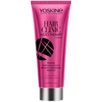 Yoskine Hair Clinic Meso-Therapy, трихологический скраб против выпадения воска, 200 мл: цены и характеристики
