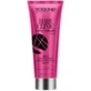 Yoskine Hair Clinic Meso-Therapy, трихологический скраб против выпадения воска, 200 мл