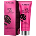Yoskine Hair Clinic Meso-Therapy, трихологический скраб против выпадения воска, 200 мл: цены и характеристики