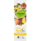 Alverde Naturkosmetik Поживна маска для догляду 5в1, 20 мл