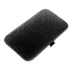 KillyS For Men Кусачки для нігтів + кусачки для нігтів + пилка для нігтів + лак для нігтів: ціни та характеристики