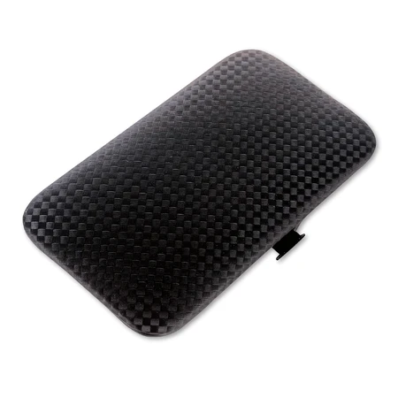 KillyS For Men Кусачки для нігтів + кусачки для нігтів + пилка для нігтів + лак для нігтів: ціни та характеристики