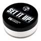 W7 Set It Up Finishing Powder