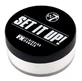 W7 Фінішний порошок Set It Up