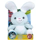 Winfun