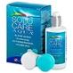 Раствор для ухода за линзами SoloCare Aqua, 90 мл, Alcon