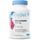 Ніацинамід Osavi 500 мг (60 капсул)