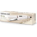 Випрямляч для волосся Sencor Shi 3100vt 1шт 1×1 шт: ціни та характеристики