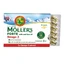 Омега 3 Moller's Forte, 30 капсул