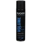 Syoss Фиксатор Volume Lift, 300 мл