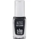 S-he color&style Гель-подобный'n ultra stay oj 322/431, 10 мл
