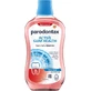 Parodontax Active Gum Health Extra Fresh Mouthwash 500 мл