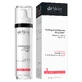DrSkin Clinic, энзимный пилинг, отшелушивание, кератолин 3%, ферментированный экстракт папайи 3%, 50 мл