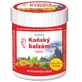 Согревающий бальзам Swiss Konsky 550 мл