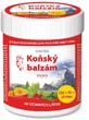 Согревающий бальзам Swiss Konsky 550 мл