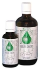 Béres Pharmaceuticals Béres Drops Plus 30 мл