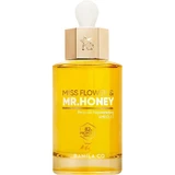 Концентрована сироватка для обличчя Miss Flower And Mr Honey, 50 мл, Banila Co