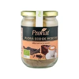 Порошок рожевого дерева, 250г, Пронат