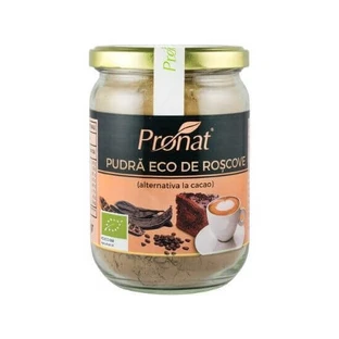 Роскошный порошок, 250 г, Pronat