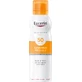 Eucerin Прозорий сонцезахисний спрей для сухого захисту SPF 50 200 мл
