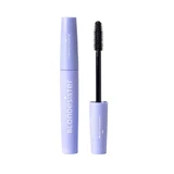 Туш для вій 4 в 1 Click & Turn - ULTRA BLACK 01, Blondesister, 12 мл