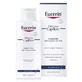 Eucerin DermoCapillaire Шампунь с 5% мочевины для сухих волос, 250 мл