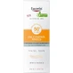 Eucerin Солнцезащитный гель для лица Dry Touch OIL CONTROL (Light) SPF 50+, 50 мл