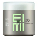 Eimi Bold Move Паста для укладки волосся середньої фіксації Bold Move, 150 мл, Wella Professionals