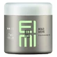 Eimi Bold Move Паста для укладки волосся середньої фіксації Bold Move, 150 мл, Wella Professionals