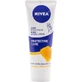 Nivea Крем для рук с пчелиным воском 75 мл