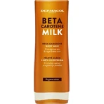 Dermacol BETA CAROTENE Body Lotion 1×200 мл, лосьон для тела: цены и характеристики