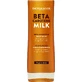 Dermacol BETA CAROTENE Body Lotion 1×200 мл, лосьон для тела