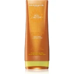 Dermacol BETA CAROTENE Body Lotion 1×200 мл, лосьон для тела: цены и характеристики