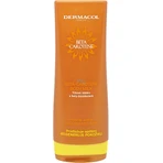 Dermacol BETA CAROTENE Body Lotion 1×200 мл, лосьон для тела: цены и характеристики