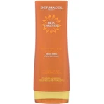 Dermacol BETA CAROTENE Body Lotion 1×200 мл, лосьон для тела: цены и характеристики
