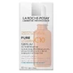 La Roche-Posay Pure Vitamin C12, концентрированная сыворотка против морщин с витамином С, для светлой кожи, 30 мл