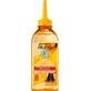 Garnier Fructis Banana Жидкий кондиционер для сухой кожи 200 мл