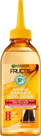 Garnier Fructis Banana Жидкий кондиционер для сухой кожи 200 мл