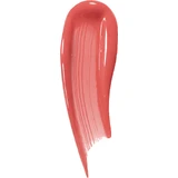L'Oréal Paris Treatment Блиск для губ Brilliant Signature Plump 410 I Inflate 7 мл