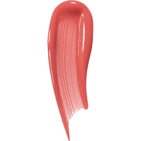 L'Oréal Paris Treatment Блиск для губ Brilliant Signature Plump 410 I Inflate 7 мл: ціни та характеристики