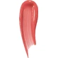 L'Oréal Paris Treatment Блиск для губ Brilliant Signature Plump 410 I Inflate 7 мл