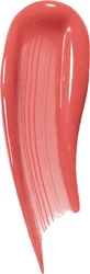 L'Oréal Paris Блеск для губ Brilliant Signature Plump 410 I Inflate 7 мл
