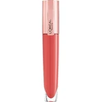 L'Oréal Paris Treatment Блиск для губ Brilliant Signature Plump 410 I Inflate 7 мл: ціни та характеристики