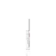 Сироватка для вій та брів 4GF Eyelash Ampoule, 5 мл, Manyo