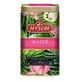 Зелений чай Hyson Soursop з лотосом 100г