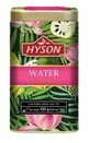 Hyson Soursop зеленый чай с лотосом 100 г