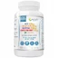 Wish B12 + B6 (P-5-P) + Биотин + Модулятор фолиевой кислоты Форте, 120 капсул