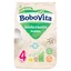 Каша BoboVita, молочная, без добавления сахара, после 4 месяцев, 230 г