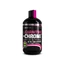 L-Carnitine + Chromium Liquid Orange, 500 мл, Biotech USA