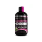 L-Carnitine + Chromium Liquid Orange, 500 мл, Biotech USA